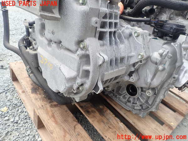 1UPJ-37103010]キックス(P15)ミッション AT HR12DE-EM57 中古_m0003.jpg
