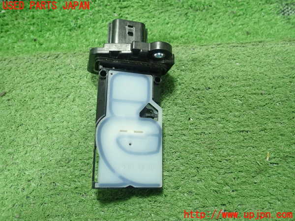 1UPJ-37106320]キックス(P15)エアフロメーター 中古_m0001.jpg