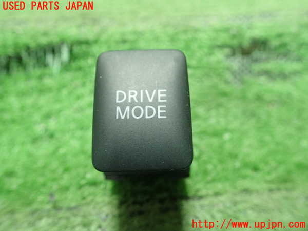 1UPJ-37106309]キックス(P15)スイッチ4 (ドライブモード) 中古_m0001.jpg