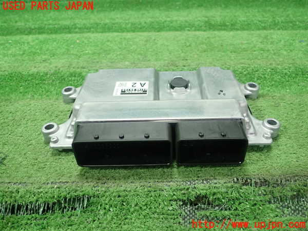 1UPJ-37106147]キックス(P15)コンピューター2 (23740 5RY2D) 中古_m0001.jpg