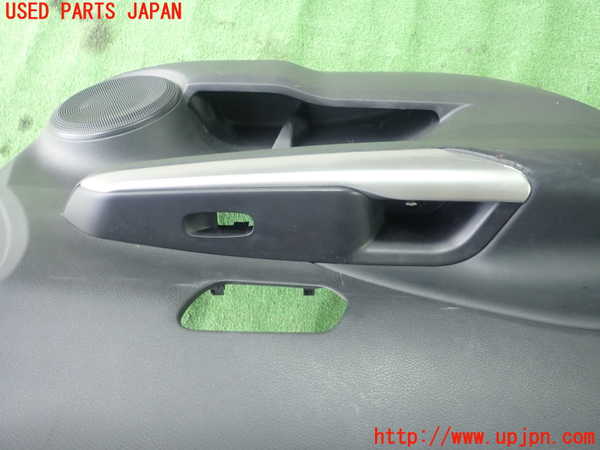 1UPJ-37101264]キックス(P15)左前ドア内張り 中古_m0002.jpg