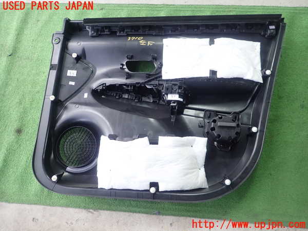 1UPJ-37101264]キックス(P15)左前ドア内張り 中古_m0003.jpg