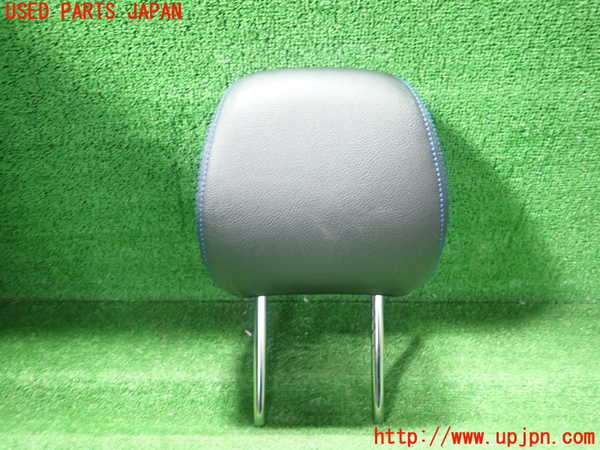 1UPJ-37107070]キックス(P15)助手席ヘッドレスト 中古_m0001.jpg
