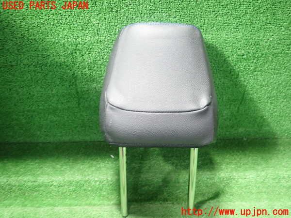 1UPJ-37107070]キックス(P15)助手席ヘッドレスト 中古_m0002.jpg