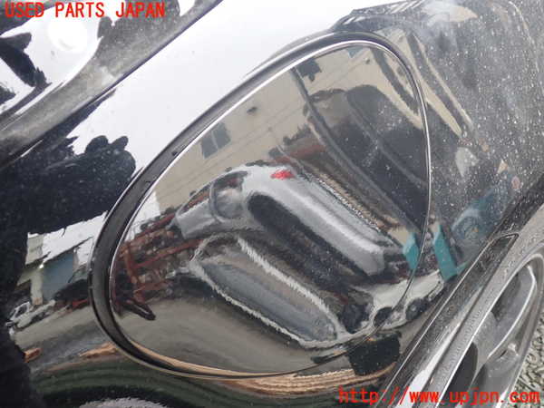 1UPJ-37111690]GR86(BRZ)(ZN8)フューエルリッド 中古_m0001.jpg