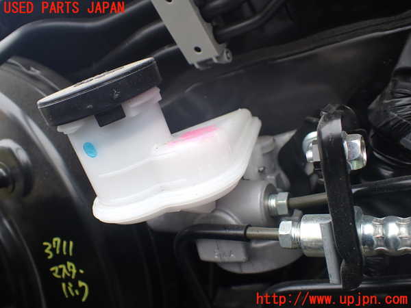 1UPJ-37113310]GR86(BRZ)(ZN8)クラッチマスター 中古_m0001.jpg