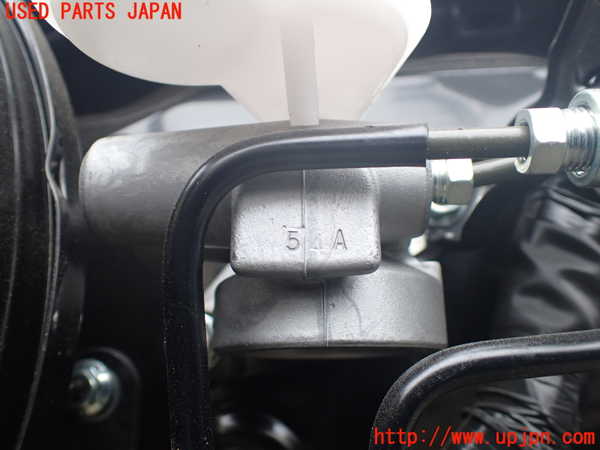 1UPJ-37113310]GR86(BRZ)(ZN8)クラッチマスター 中古_m0003.jpg