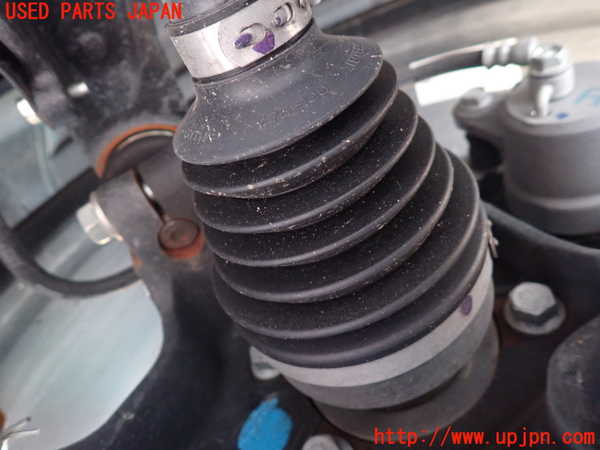 1UPJ-37114020]GR86(BRZ)(ZN8)右リアドライブシャフト 中古_m0002.jpg