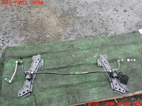 1UPJ-37115440]GR86(BRZ)(ZN8)フロントスタビライザー 中古_m0001.jpg