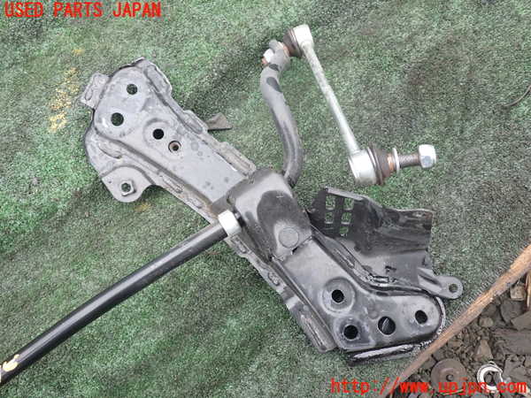 1UPJ-37115440]GR86(BRZ)(ZN8)フロントスタビライザー 中古_m0002.jpg