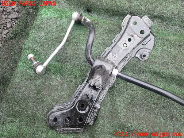 1UPJ-37115440]GR86(BRZ)(ZN8)フロントスタビライザー 中古_m0003.jpg