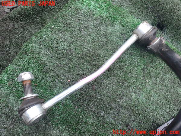 1UPJ-37115440]GR86(BRZ)(ZN8)フロントスタビライザー 中古_m0004.jpg