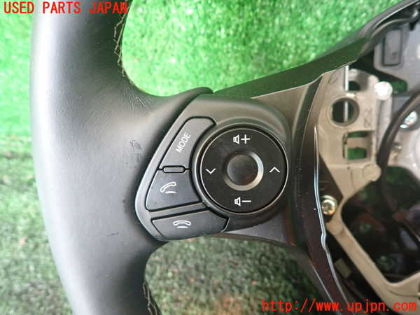1UPJ-37117855]GR86(BRZ)(ZN8)ステアリングホイール 中古_m0003.jpg