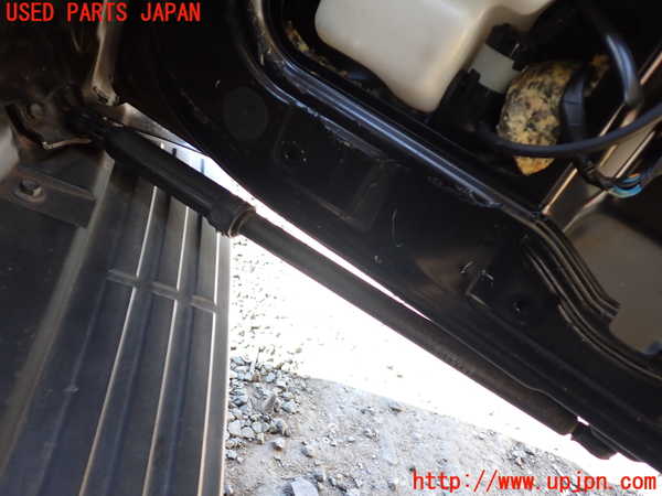 1UPJ-37121584]パジェロ(V98W)リアゲートダンパー 中古_m0001.jpg