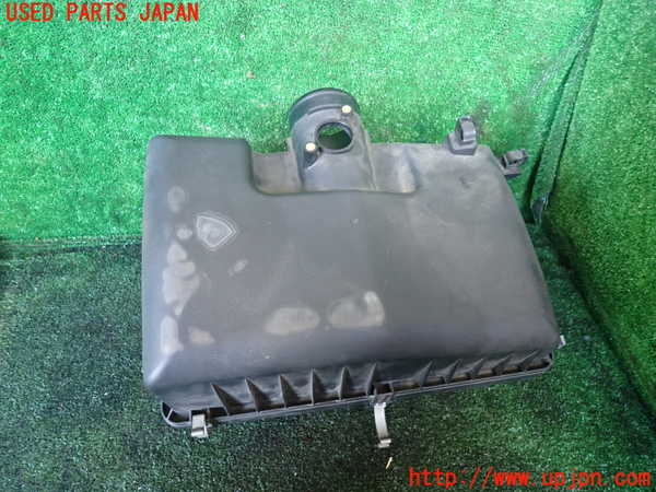1UPJ-37122560]パジェロ(V98W)エアクリーナーボックス 中古_m0001.jpg