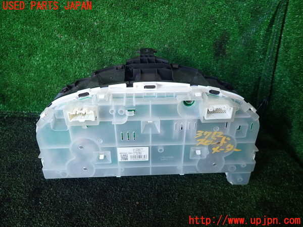 1UPJ-37126170]パジェロ(V98W)スピードメーター 中古_m0003.jpg