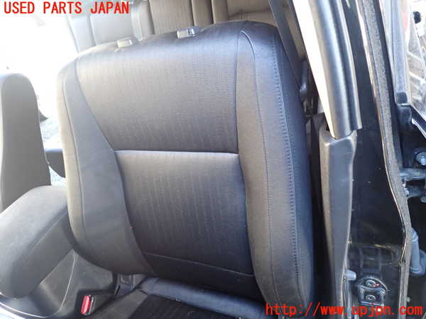 1UPJ-37127065]パジェロ(V98W)助手席シート 中古_m0002.jpg