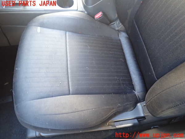 1UPJ-37127065]パジェロ(V98W)助手席シート 中古_m0003.jpg