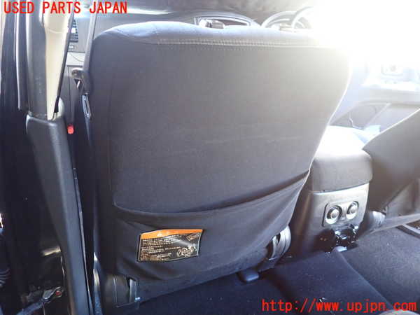 1UPJ-37127065]パジェロ(V98W)助手席シート 中古_m0005.jpg