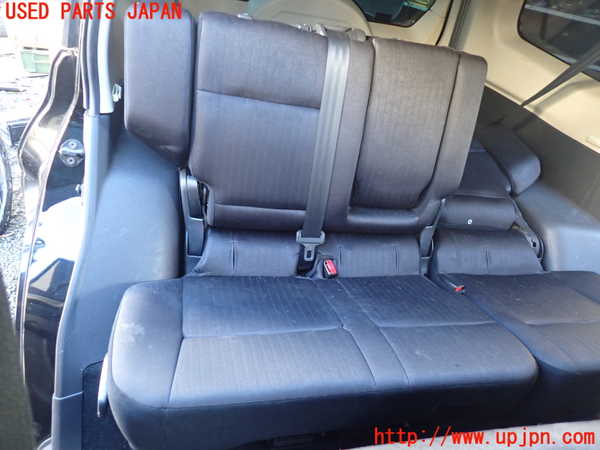 1UPJ-37127145]パジェロ(V98W)右2列目シート 中古_m0001.jpg