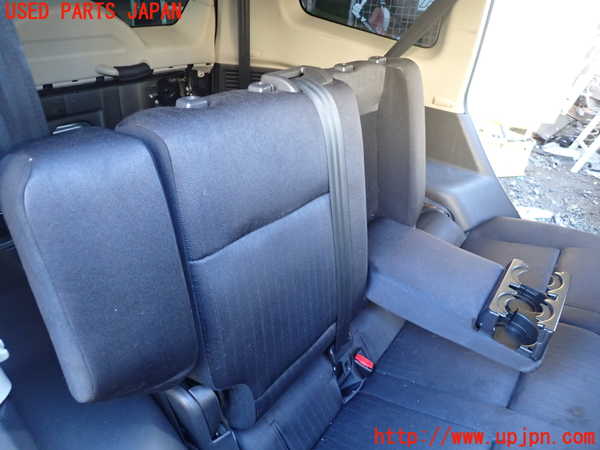 1UPJ-37127145]パジェロ(V98W)右2列目シート 中古_m0002.jpg