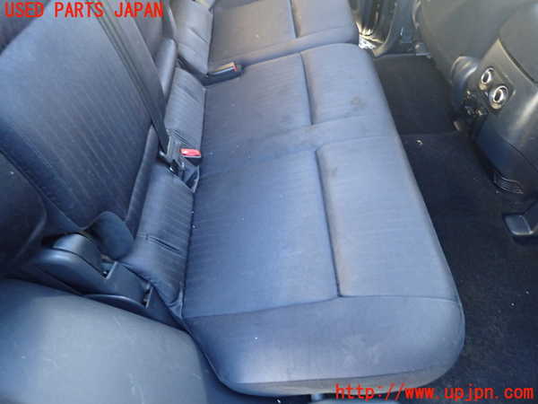 1UPJ-37127145]パジェロ(V98W)右2列目シート 中古_m0003.jpg
