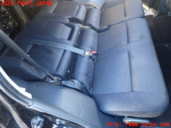 1UPJ-37127145]パジェロ(V98W)右2列目シート 中古_m0004.jpg