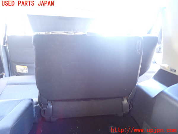1UPJ-37127145]パジェロ(V98W)右2列目シート 中古_m0005.jpg