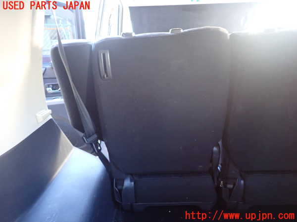 1UPJ-37127175]パジェロ(V98W)左2列目シート 中古_m0005.jpg