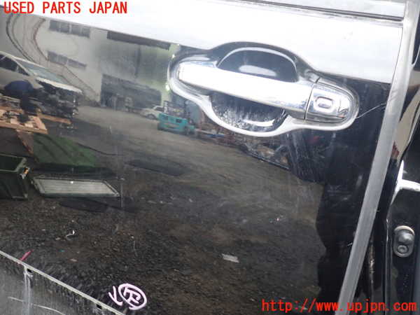5UPJ-37131290]ヴォクシー(ノア)(ZRR80W)右後ドア 中古(43R-005844 M31Q8)_m0003.jpg