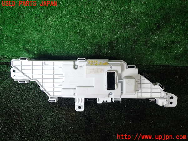 1UPJ-37136239]ヴォクシー(ノア)(ZRR80W)メーター・その他 中古_m0003.jpg