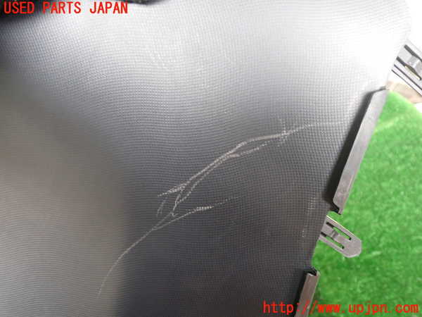 1UPJ-37137549]ヴォクシー(ノア)(ZRR80W)コンソール 中古_m0004.jpg