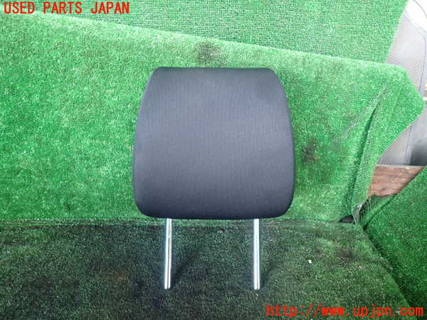 5UPJ-37137070]ヴォクシー(ノア)(ZRR80W)助手席ヘッドレスト 中古_m0001.jpg