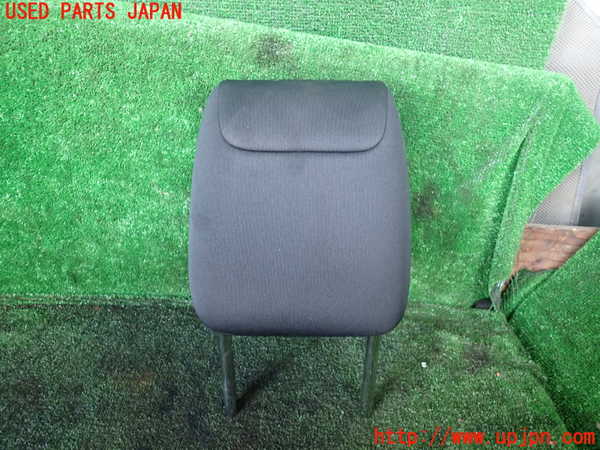 5UPJ-37137070]ヴォクシー(ノア)(ZRR80W)助手席ヘッドレスト 中古_m0002.jpg