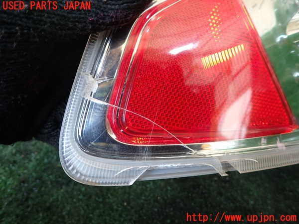 1UPJ-37141536]インプレッサ WRX-STi(GRB)左テールランプ ジャンク_m0002.jpg
