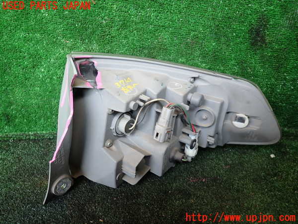 1UPJ-37141536]インプレッサ WRX-STi(GRB)左テールランプ ジャンク_m0003.jpg