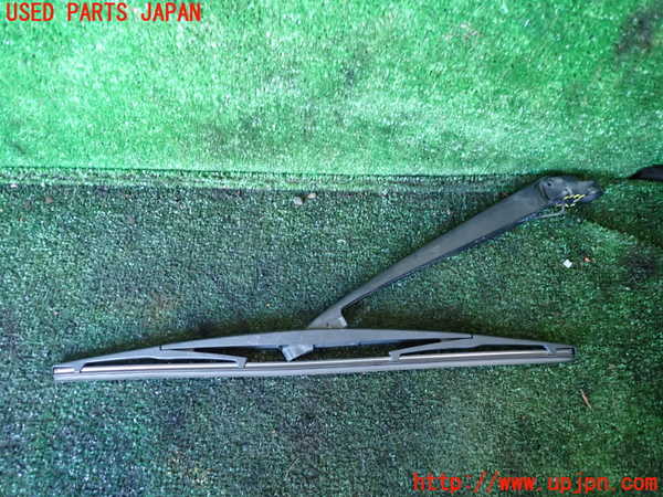 1UPJ-37141661]インプレッサ WRX-STi(GRB)リアワイパーアーム1 中古_m0002.jpg