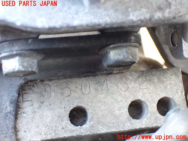 1UPJ-37142010]インプレッサ WRX-STi(GRB)エンジン EJ20 EJ207 EJ207HG2LJ 中古_m0004.jpg