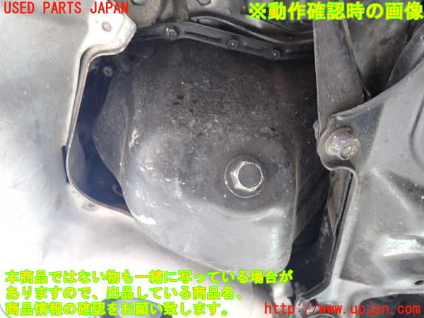 1UPJ-37142010]インプレッサ WRX-STi(GRB)エンジン EJ20 EJ207 EJ207HG2LJ 中古_m0005.jpg