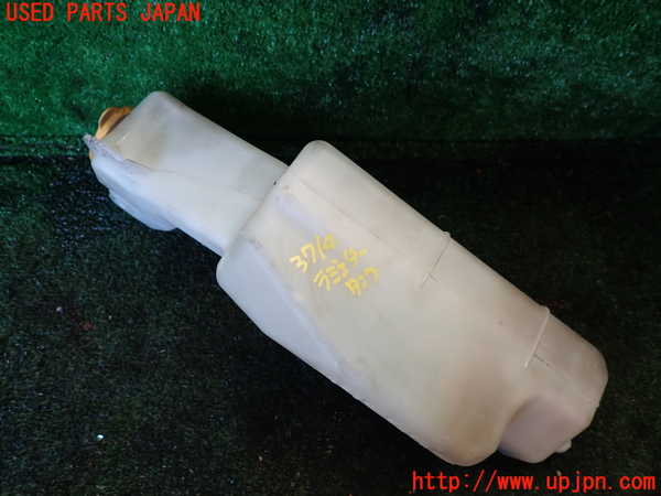 1UPJ-37142410]インプレッサ WRX-STi(GRB)ラジエータータンク 中古_m0001.jpg