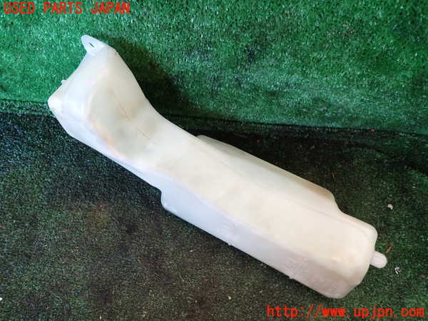 1UPJ-37142410]インプレッサ WRX-STi(GRB)ラジエータータンク 中古_m0002.jpg