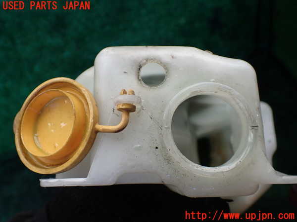 1UPJ-37142410]インプレッサ WRX-STi(GRB)ラジエータータンク 中古_m0003.jpg