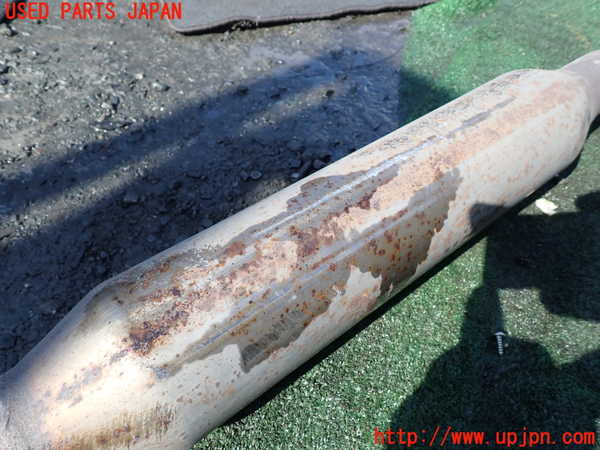 1UPJ-37142651]インプレッサ WRX-STi(GRB)センターパイプ1 中古_m0004.jpg