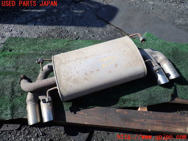 1UPJ-37142671]インプレッサ WRX-STi(GRB)リアマフラー1 中古_m0001.jpg