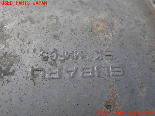 1UPJ-37142671]インプレッサ WRX-STi(GRB)リアマフラー1 中古_m0005.jpg