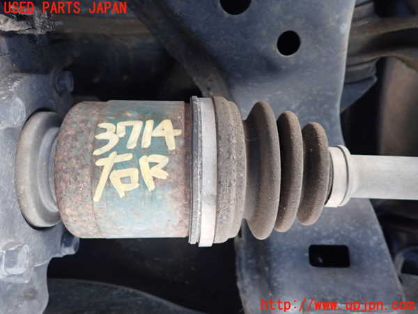 1UPJ-37144020]インプレッサ WRX-STi(GRB)右リアドライブシャフト 中古_m0001.jpg