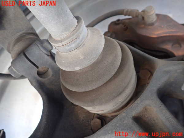 1UPJ-37144020]インプレッサ WRX-STi(GRB)右リアドライブシャフト 中古_m0002.jpg