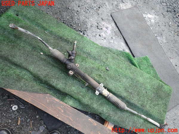 1UPJ-37144235]インプレッサ WRX-STi(GRB)パワステギアボックス 中古_m0001.jpg