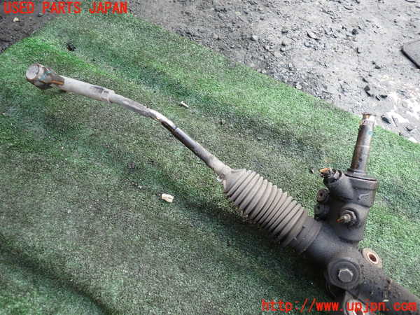 1UPJ-37144235]インプレッサ WRX-STi(GRB)パワステギアボックス 中古_m0002.jpg