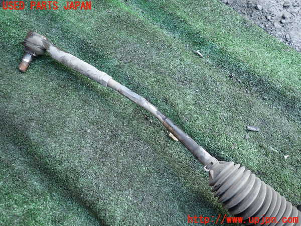 1UPJ-37144235]インプレッサ WRX-STi(GRB)パワステギアボックス 中古_m0003.jpg